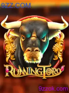 RunningToro: Descubra o Novo Fenômeno de Entretenimento no Brasil